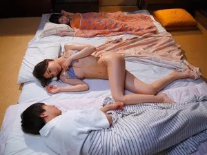 "Đừng xuất tinh vào trong, chồng tôi sẽ phát hiện ra" Trang chủ thú vị hơn