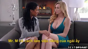 Đêm dài Lunlulu phim miễn phí không kiểm duyệt rạp chiếu phim