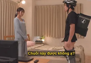 Phim Người Lớn Hd Porn Videos - xHamster