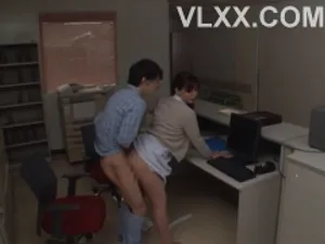 Mẹ kế: Con lớn hơn mẹ nghĩ nhiều