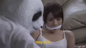 DuMyNgo