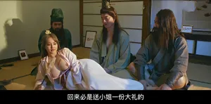 Góc nhìn thứ nhất - cực khoái run rẩy - đây là hình ảnh của tôi sau khi anh làm tình với tôi đến khi đạt cực khoái