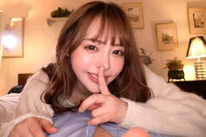 Gừng càng già càng cay, Ông chồng già đưa vợ yêu trẻ lên đỉnh mỗi ngày