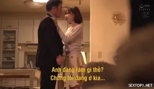 Cô gái trẻ mũm mĩm nhất đã đăng ký vào khách sạn và quan hệ tình dục với anh trai của mình