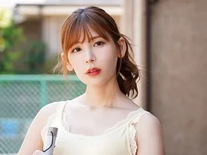 Mẹ kế già đẹp đã lấy đi trinh tiết của tôi - Cary Chase