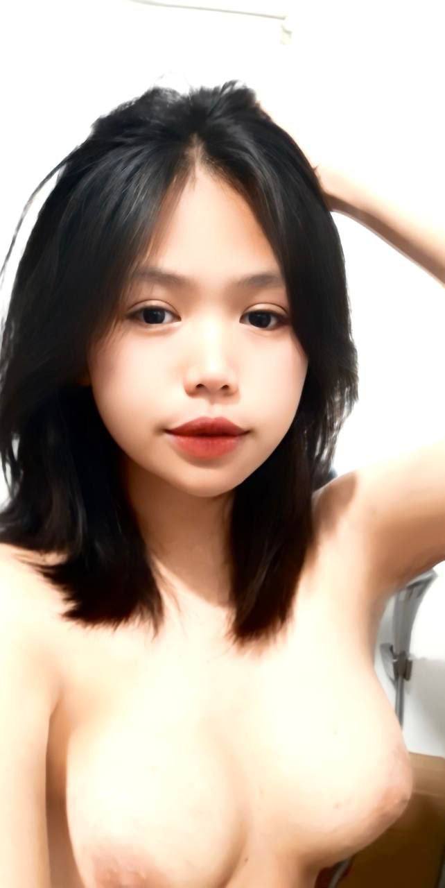 Chiến Thần Khiêu Chiến Thần Linh Để Hồi Sinh Thế Giới ...