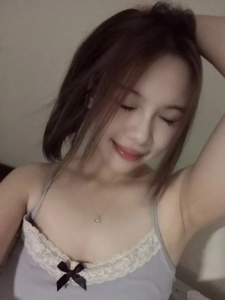 10musume-090723_01-FHD-Công việc của người nghiệp dư ~ Một nhân viên bán hàng quần áo thích quan hệ tình dục mặc dù cô ấy đã có bạn trai ~ Hitomi Taoka
