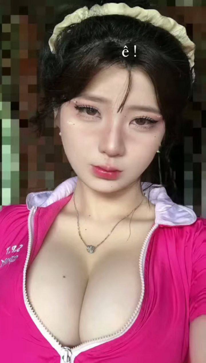 042CLT-070 TÌNH DỤC ĐẦU TIÊN số 03