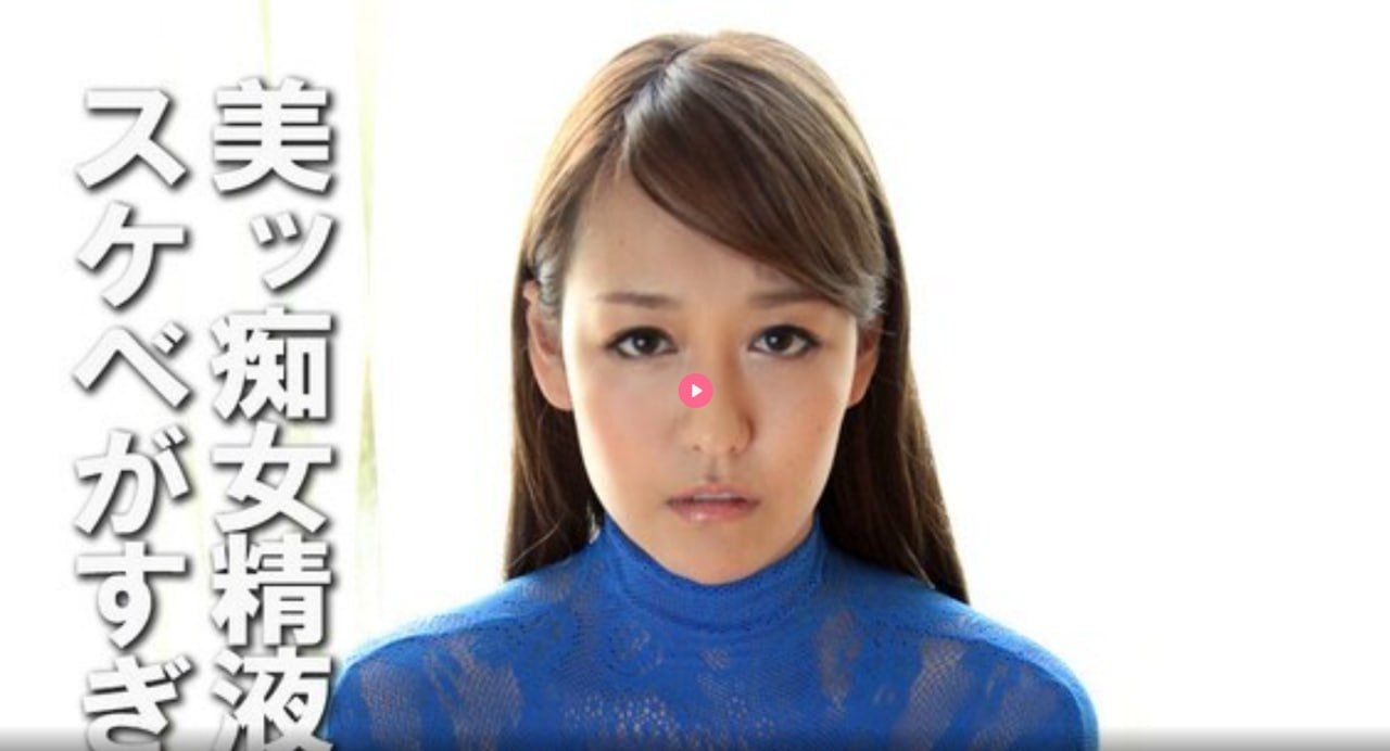 女神办公室アジアのHDフルバージョンオンラインストリーミング,观看免费无删减完整版